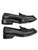 Used The Wishbone Dress Sandals 7 60119-S000110308 View 4