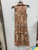 Used Antonio Melani Long Dress F XS-0/2 60072-S000578186 View 3