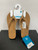 Used Unbranded Sandals 6 60072-S000578193 View 1