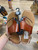 Used Unbranded Sandals 6 60072-S000578194 View 1