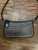 Used Coach Small Leather Handbag 60004-S000663254 View 2