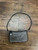 Used Coach Small Leather Handbag 60004-S000663254 View 1