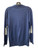 Used Thor & Nema Lightweight Sweater M-8/10 60119-S000110313 View 2