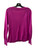Used Elie Tahari Lightweight Sweater M-8/10 60119-S000110316 View 2