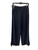 Used Theory Dress Pant 6-28 60119-S000110335 View 2