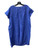 Used Lilibleu2 Short Dress F M-8/10 60119-S000110336 View 2