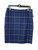 Used Ann Taylor Short Skirt 8-29 60119-S000110347 View 1