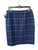 Used Ann Taylor Short Skirt 8-29 60119-S000110347 View 2
