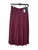 Used Uniqlo Long Skirt 10-30 60119-S000110349 View 1