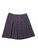 Used Marc Jacobs Short Skirt 8-29 60119-S000110350 View 1