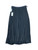 Used Babaton Long Skirt 6-28 60119-S000110351 View 1