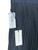 Used Babaton Long Skirt 6-28 60119-S000110351 View 3
