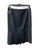 Used Rebecca Taylor Short Skirt 6-28 60119-S000110354 View 2