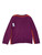 Used Marc Jacobs Lightweight Sweater S-4/6 60119-S000110366 View 2