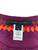 Used Marc Jacobs Lightweight Sweater S-4/6 60119-S000110366 View 3