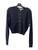 Used Diane Von Furstenberg Lightweight Sweater M-8/10 60119-S000110372 View 1