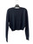 Used Diane Von Furstenberg Lightweight Sweater M-8/10 60119-S000110372 View 2