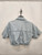 Used Free People Short Light Jacket S-4/6 60027-S001457568 View 2