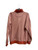 Used Orvis Mens Sweatshirt M 60017-S001140201 View 3