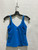 Used Lululemon Athletica Active Tank Top S-4/6 60142-S000043267 View 2