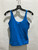 Used Lululemon Athletica Active Tank Top S-4/6 60142-S000043267 View 1