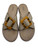 Used Olukai Sandals 7 60021-S000853416 View 1