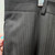 NWT Tasso Elba Mens Dress Pant 34W 60112-S000439557 View 2