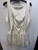 Used Abercrombie & Fitch Short Dress F XL-16 60070-S000625999 View 2