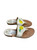 Used jack rogers  SHOES  7 View 2