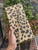 Used Lilly Pulitzer Handbag 60067-S000810150 View 5
