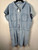 Used Unbranded Romper 3X-22 60060-S000641908 View 1