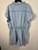 Used Unbranded Romper 3X-22 60060-S000641908 View 2