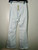 Used Free People Casual Pant 4-27 60060-S000641907 View 5