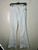 Used Free People Casual Pant 4-27 60060-S000641907 View 2