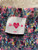 Used Buddylove Long Dress F L-12/14 60105-S000287029 View 3