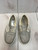Used Hey Dude Casual Shoes 7 60093-S000403696 View 1
