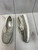 Used Hey Dude Casual Shoes 7 60093-S000403696 View 2