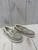 Used Hey Dude Casual Shoes 7 60093-S000403696 View 3