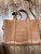 Used Marc By Marc Jacobs Xlarge Leather Handbag 60043-S000945131 View 2