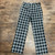 Used Reformation Casual Pant 2-26 60004-S000663255 View 1