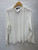 Used Unbranded Long Sleeve Top XL-16 60030-S000919579 View 1