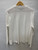 Used Unbranded Long Sleeve Top XL-16 60030-S000919579 View 2