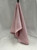 Used Unbranded ACCESSORIES  View 1
