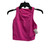 Used Lululemon Athletica Active Tank Top XS-0/2 60017-S001140213 View 1