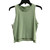 Used Lululemon Athletica Active Tank Top S-4/6 60017-S001140214 View 2