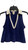Used Maeve Sleeveless Top XXS 60017-S001140216 View 1