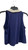Used Maeve Sleeveless Top XXS 60017-S001140216 View 2