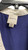 Used Maeve Sleeveless Top XXS 60017-S001140216 View 3