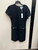 Used Lilly Pulitzer Short Dress B XL-16 60032-S000693235 View 1