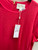 Used Lilly Pulitzer Short Dress B XL-16 60032-S000693234 View 3